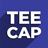 TeeCap Apparel